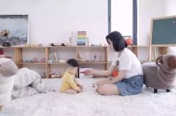 [10分钟科普下]眉山分公司_哔哩哔哩-3